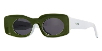 Loewe x Paula's Ibiza LW40033I 96A