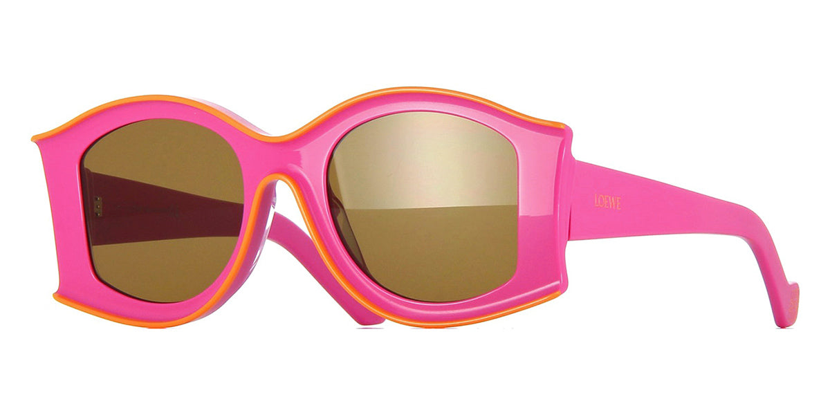 loewe-paulas-ibiza-lw40047u-75e-hd-1_6f897768-3a19-4ace-a245-3889f5bc1ef9