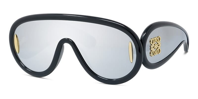 loewe-paulas-ibiza-lw40108i-01c-with-silver-mirror-hd-1
