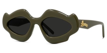Loewe x Paula's Ibiza LW40109U 96A - As Seen On Tessa Thompson