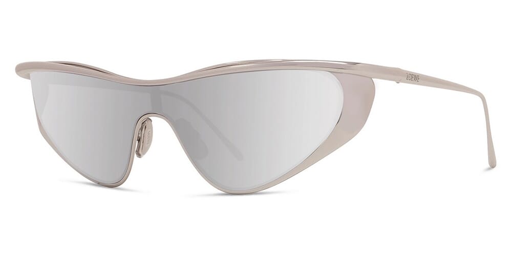 loewe-signature-lw40165u-16c-hd-1
