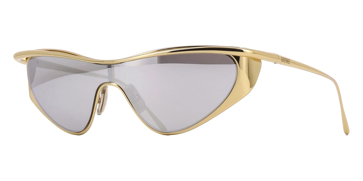 loewe-signature-lw40165u-30c-hd-1