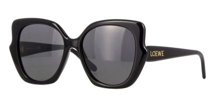 Loewe Slim LW40133I 01A