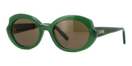 Loewe LW40147I 96E