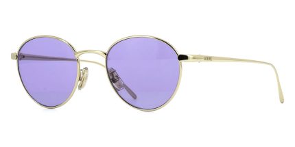 Loewe Slim LW40152U 32Y - As Seen On Daniel Craig