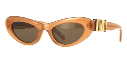 Loewe Slim LW40156U 50E