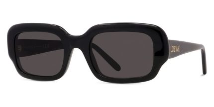 Loewe Slim LW40158I 01A