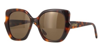 Loewe Thin LW40133I 52E