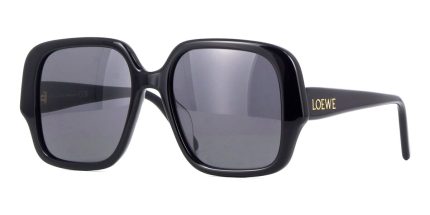 Loewe Thin LW40134U 01A