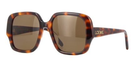 Loewe Thin LW40134U 52E
