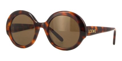 Loewe Thin LW40135I 52E