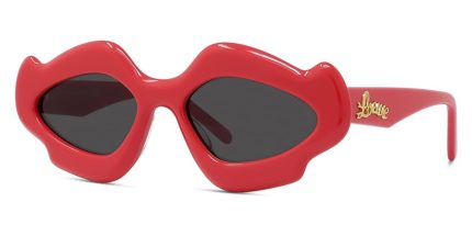 Loewe x Paulas Ibiza LW40109U 66A - As Seen On Beyonce