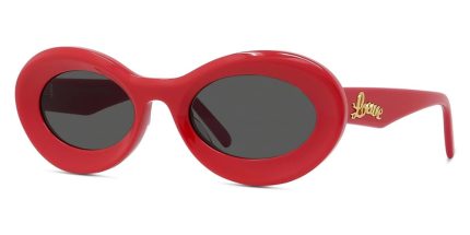 Loewe x Paulas Ibiza LW40110U 66A - As Seen On Usher