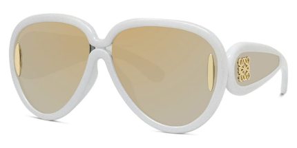Loewe x Paulas Ibiza LW40132I 24C