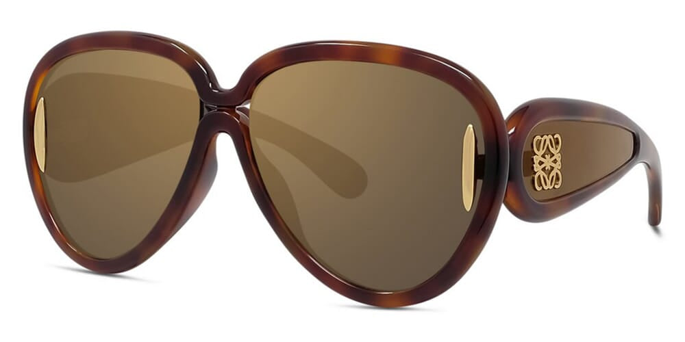 loewe-x-paulas-ibiza-lw40132i-52g-hd-1