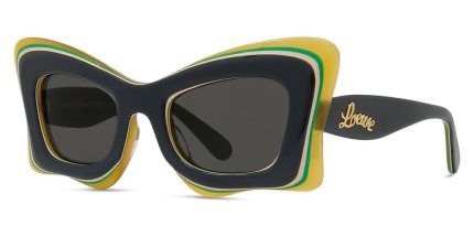 Loewe x Paula's Ibiza LW40140U 20A