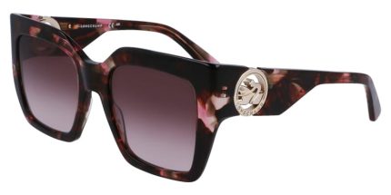 Longchamp LO734S 218
