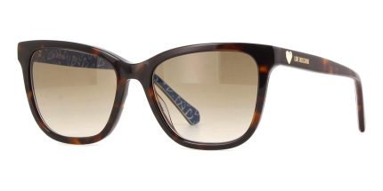 Love Moschino MOL 078/S 2VMHA
