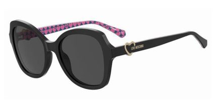 Love Moschino MOL 059/S 807IR