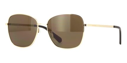 Love Moschino MOL 069/S 00070