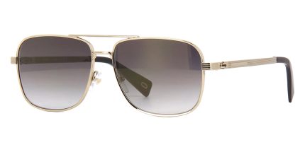 Marc Jacobs Marc 241/S J5GFQ