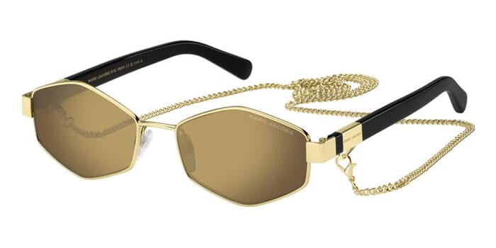 marc-jacobs-marc-496s-rhlvp-with-chain-hd-1