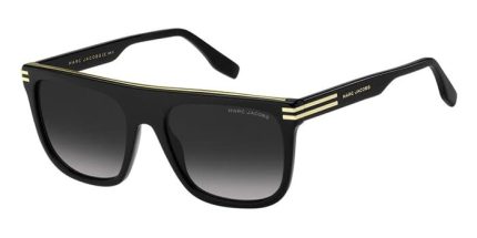 Marc Jacobs Marc 586/S 8079O