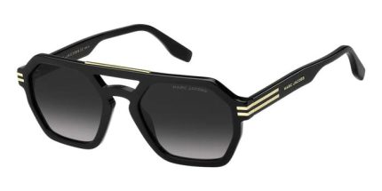 Marc Jacobs Marc 587/S 8079O