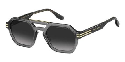 Marc Jacobs Marc 587/S KB79O