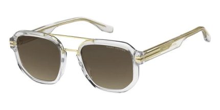 Marc Jacobs Marc 588/S 900HA