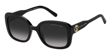 Marc Jacobs Marc 625/S 8079O