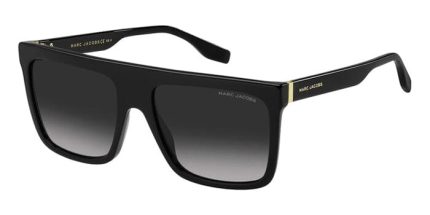 Marc Jacobs Marc 639/S 8079O