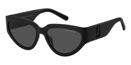 Marc Jacobs Marc 645/S 807IR