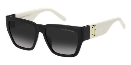 Marc Jacobs Marc 646/S 80S9O