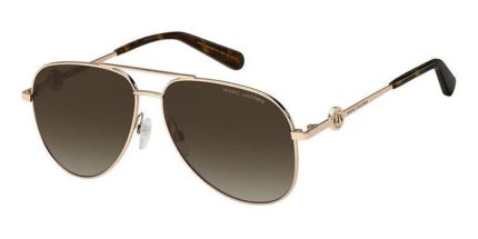 Marc Jacobs Marc 653/S 01QHA