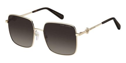 Marc Jacobs Marc 654/S 06JHA