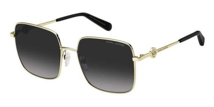 Marc Jacobs Marc 654/S RHL9O