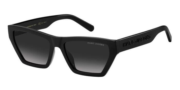 marc-jacobs-marc-657s-807-hd-1