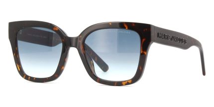 Marc Jacobs Marc 658/S 08608