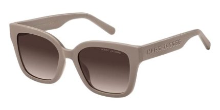 Marc Jacobs Marc 658/S 10AHA