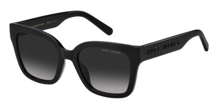 Marc Jacobs Marc 658/S 8079O