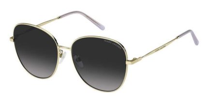 Marc Jacobs Marc 664/G/S HZJ9O