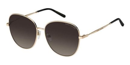 Marc Jacobs Marc 664/G/S RHLHA