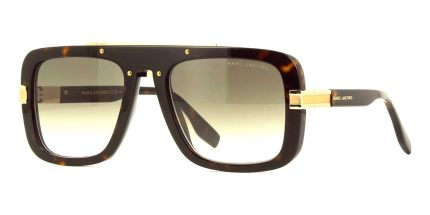 Marc Jacobs Marc 670/S 0869K