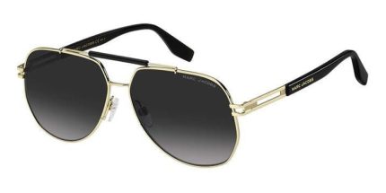 Marc Jacobs Marc 673/S 8079O