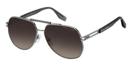 Marc Jacobs Marc 673/S KB7HA