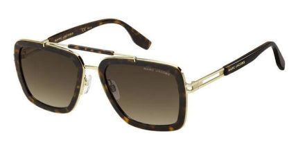 Marc Jacobs Marc 674/S 086HA