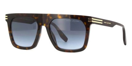 Marc Jacobs Marc 680/S 086
