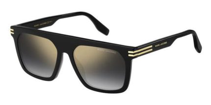 Marc Jacobs Marc 680/S 807FQ
