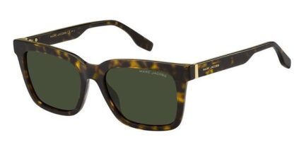 Marc Jacobs Marc 683/S 086QT